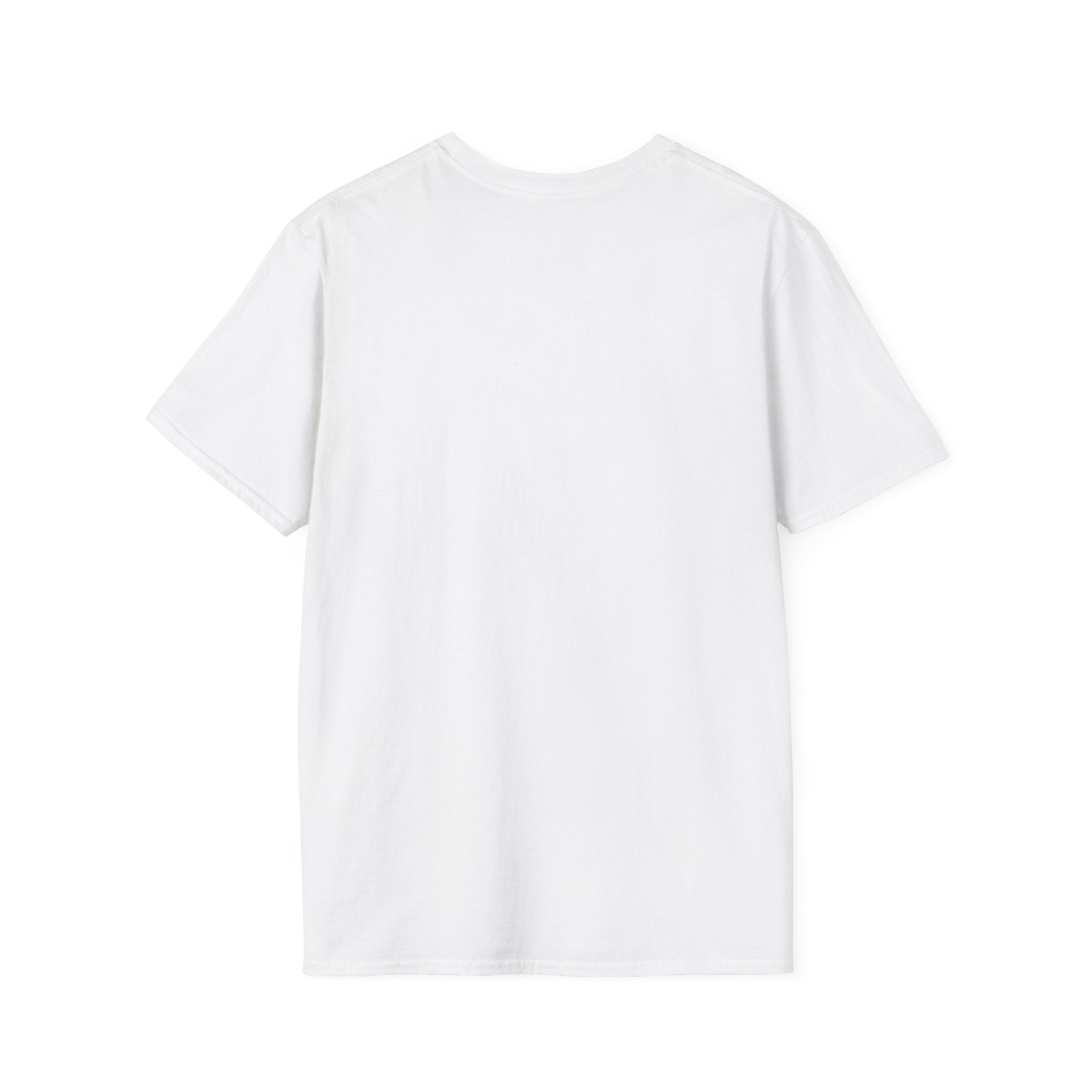 Bulldog Championship T-Shirt — “Championship Vibes” Graphic Tee