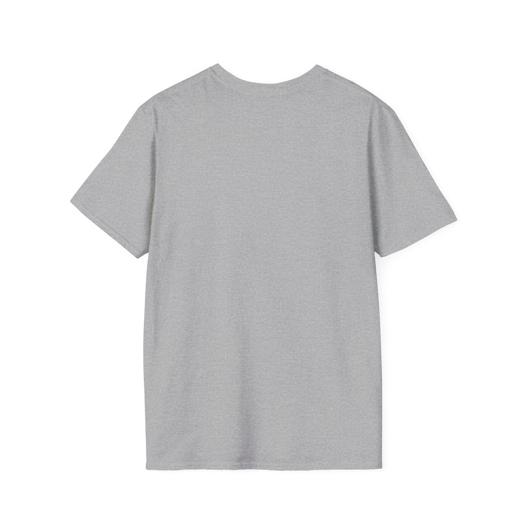 DawgiesTyles "Text Me!" Graphic T-Shirt