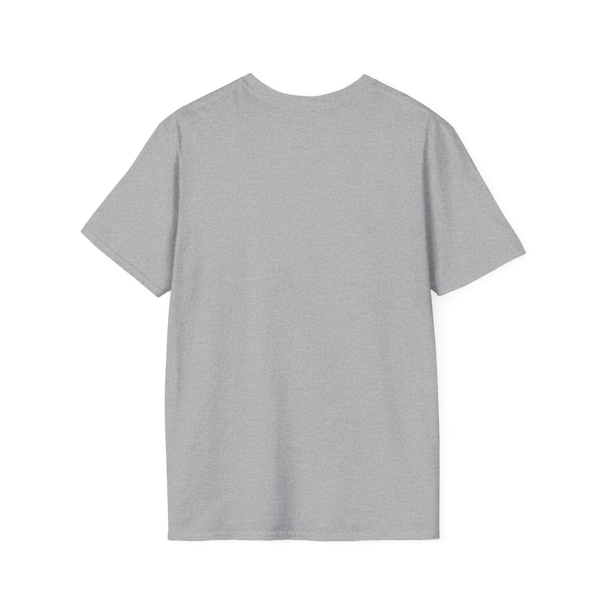 DawgiesTyles "Text Me!" Graphic T-Shirt