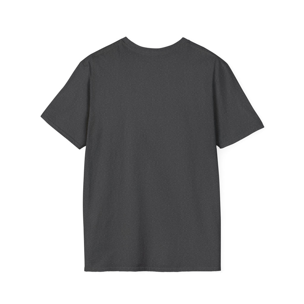 DawgiesTyles "Text Me!" Graphic T-Shirt