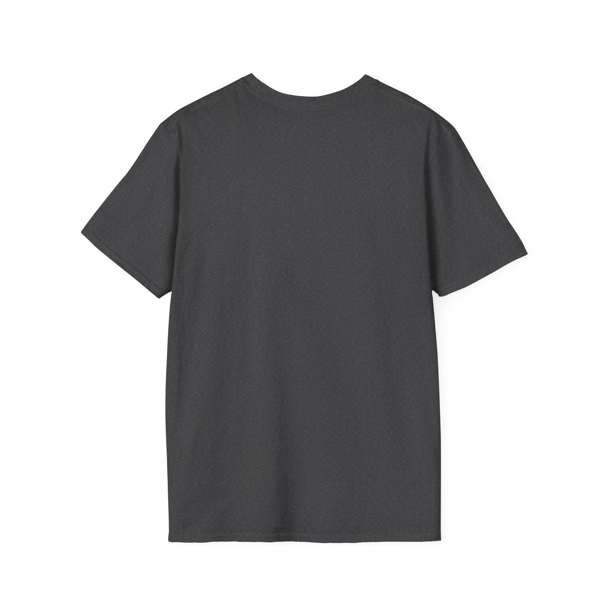 DawgiesTyles "Text Me!" Graphic T-Shirt