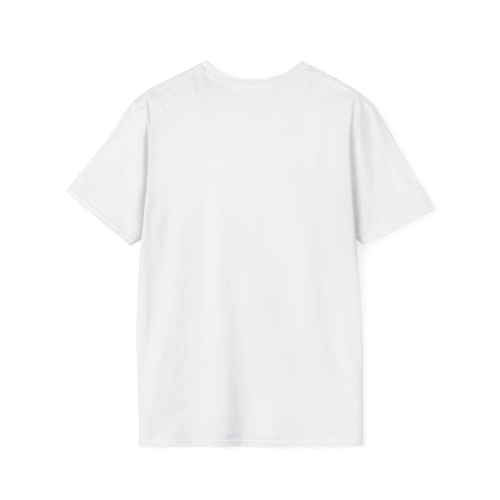 DawgiesTyles "Text Me!" Graphic T-Shirt