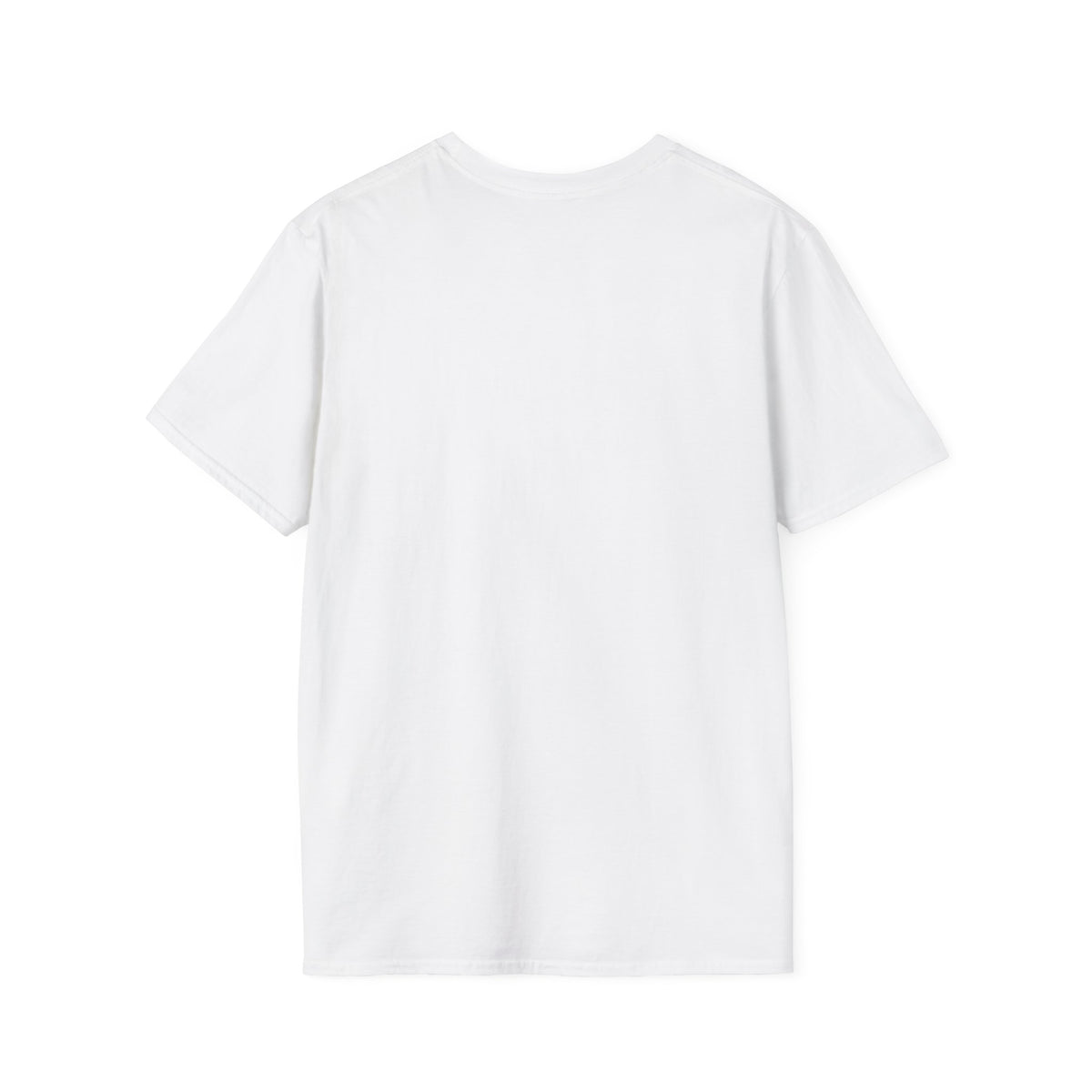 DawgiesTyles "Text Me!" Graphic T-Shirt