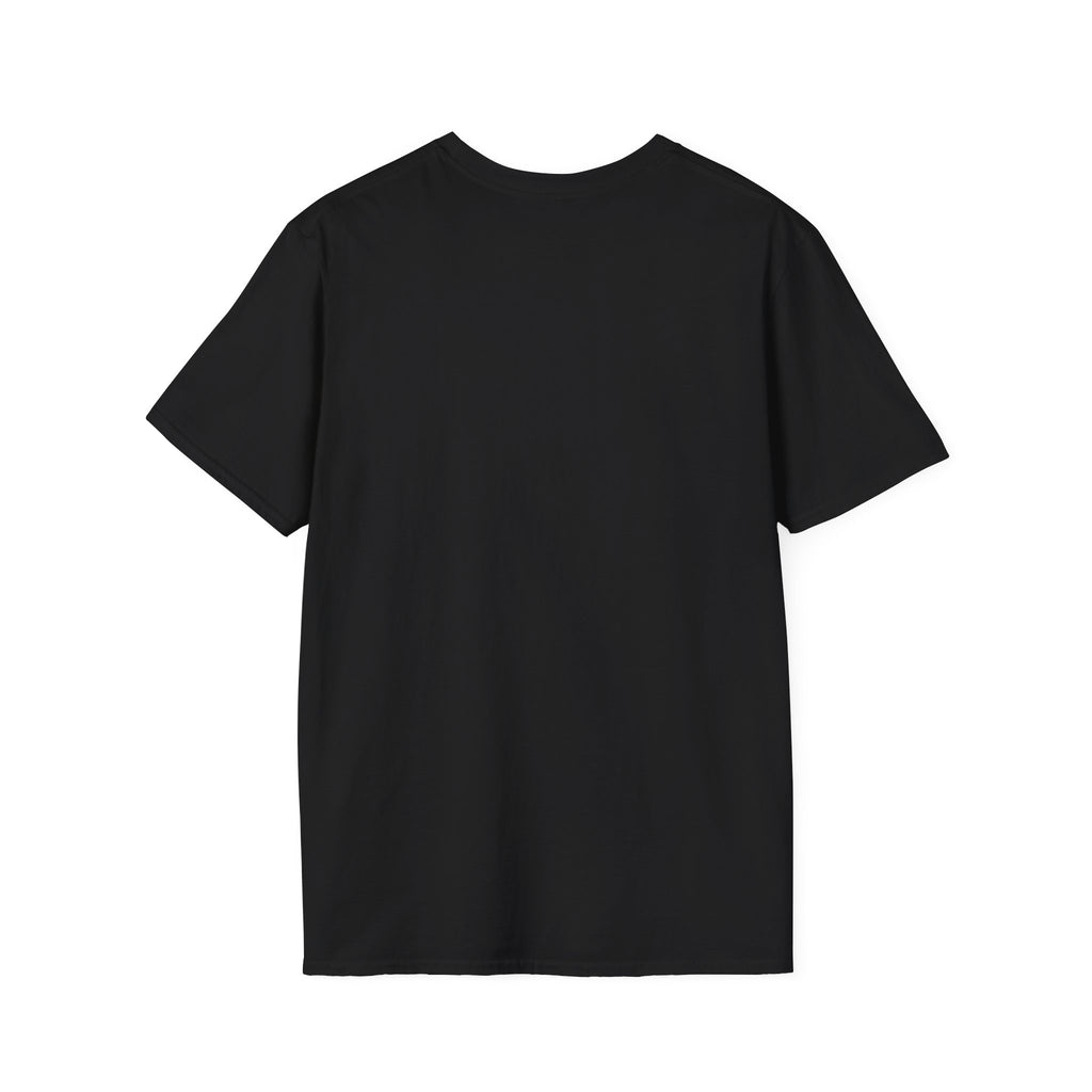 DawgiesTyles "Text Me!" Graphic T-Shirt
