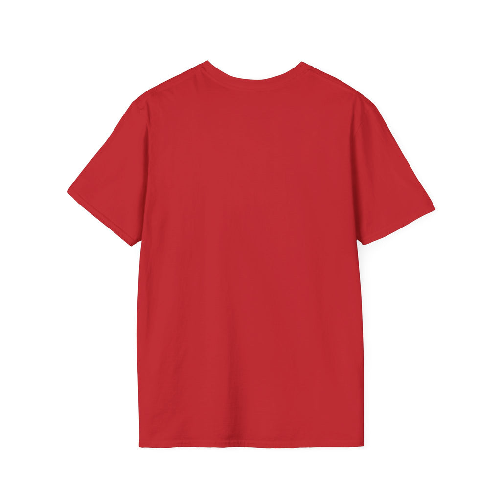 DawgiesTyles "Text Me!" Graphic T-Shirt
