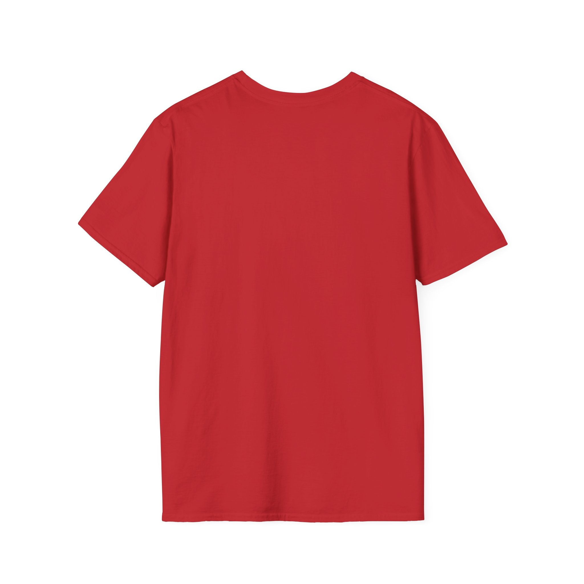 DawgiesTyles "Text Me!" Graphic T-Shirt