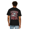 Bulldog Championship 'Text Me!' T-Shirt