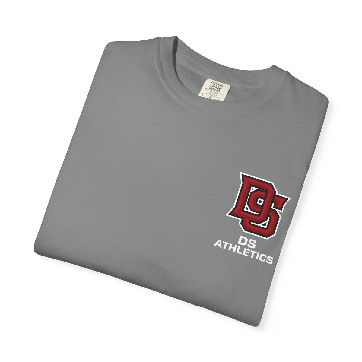 Bulldog Championship 'Text Me!' T-Shirt