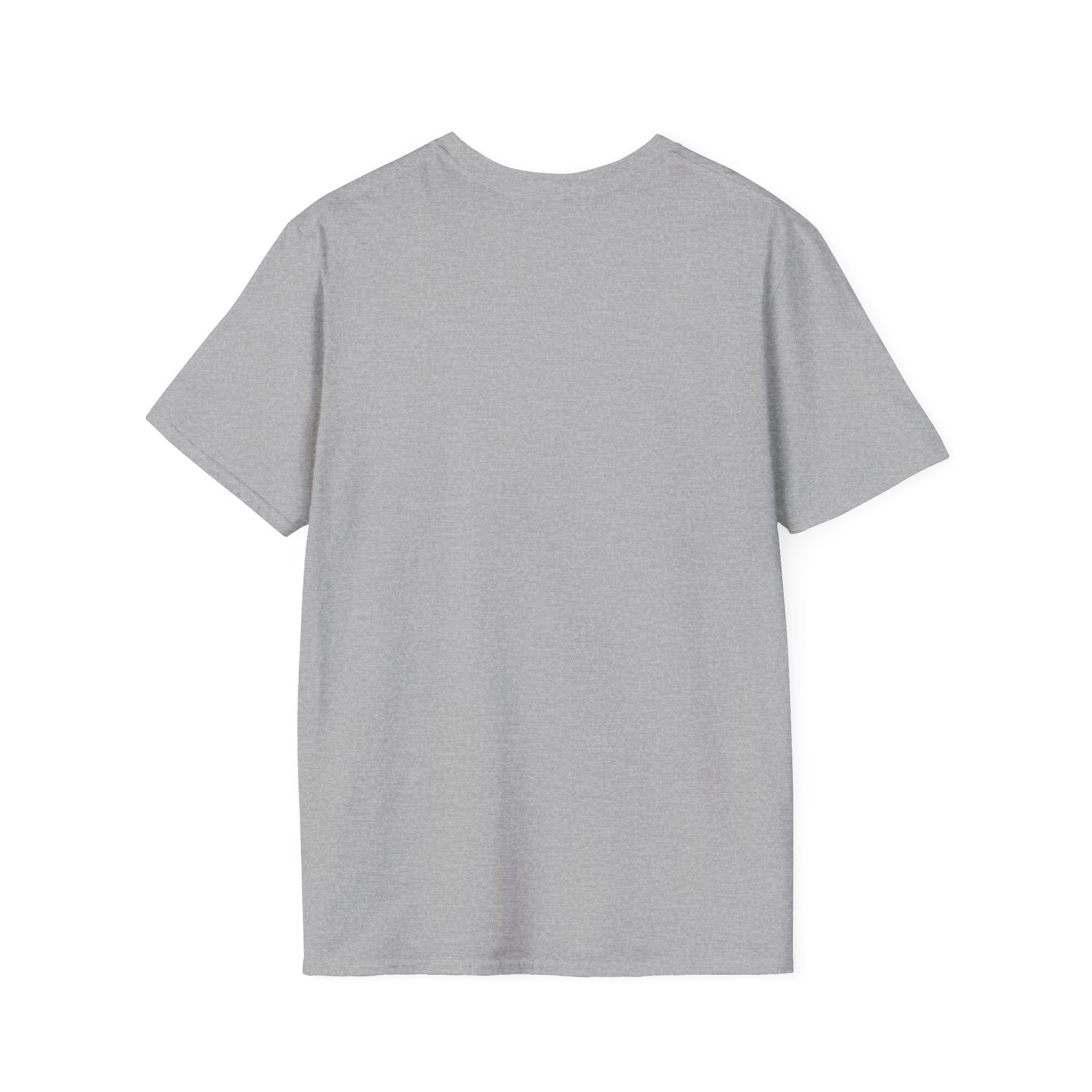 Bulldog Championship T-Shirt — “Championship Vibes” Graphic Tee